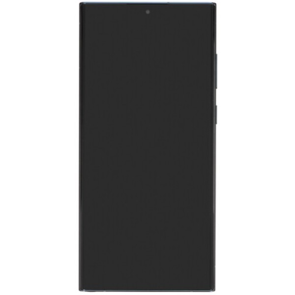 Смартфон Samsung Galaxy S22 Ultra 12/512Gb [6,8"/5G/NFC/Cam108+12+10+10Mpx/5000mAh/Зеленый]