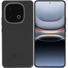 6.82" Смартфон Vivo iQOO 13 512 ГБ черный
