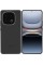 6.82" Смартфон Vivo iQOO 13 512 ГБ черный