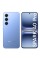 6.78" Смартфон Tecno SPARK 40 Pro 256 ГБ голубой