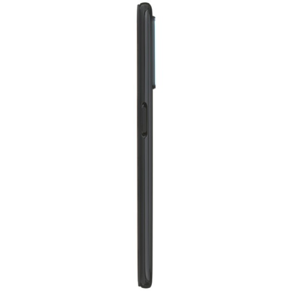 Смартфон realme 6 Pro 6.6" 128Gb Blue Snapdragon 720G/8(2x2.3Ghz+6x1.8Ghz)/8192Mb/2400x1080/2SIM/LTE/Cam64+12+8+2/4300mAh/Android 10