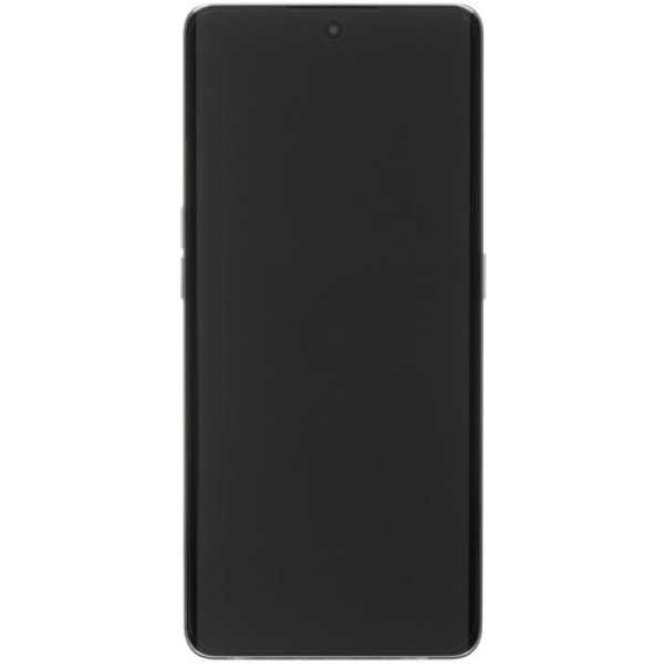 6.7" Смартфон OPPO Reno8 T 5G 256 ГБ золотистый