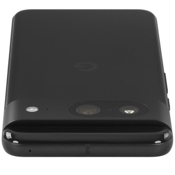 6.2" Смартфон Google Pixel 8 128 ГБ черный