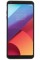 Смартфон LG G6 5.7" 64Gb Black 4x2,35Ghz/4096Mb/2880x1440/IPS/2SIM/LTE/Cam13+13/3300mAh/Android 7.0
