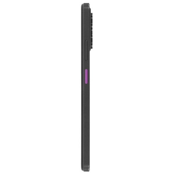 6.78" Смартфон INOI A75 Elegance 256 ГБ черный