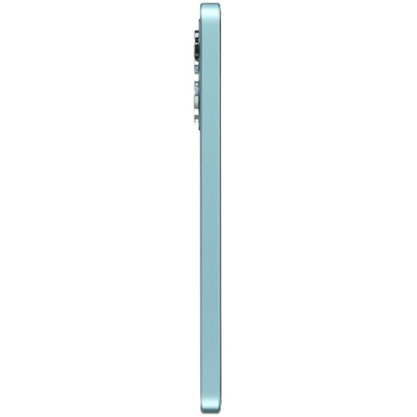 6.67" Смартфон Xiaomi Redmi Note 13 Pro 5G 256 ГБ голубой