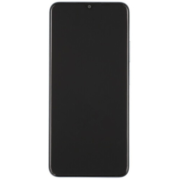 6.56" Смартфон OPPO A18 128 ГБ голубой