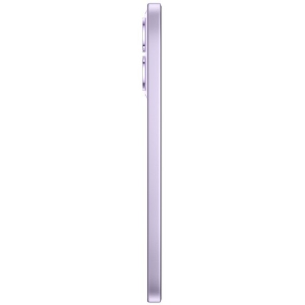 6.67" Смартфон OPPO Reno13 F 4G 256 ГБ фиолетовый