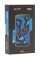 Смартфон DEXP Ixion ES255 Fire Gold [5.5" 8Gb 4x1.3GHz/1024Mb/1280x720/IPS/2SIM/cam8AF/2400mAh/Android 5.1]