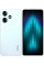 6.78" Смартфон Infinix HOT 30 128 ГБ белый