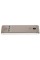 Смартфон Asus ZenFone 3 MAX ZC520TL 5.2" 16Gb Silver 4x1.4Ghz/2048Mb/1280x720/IPS/2SIM/LTE/GPS/Cam13/4100mAh/Android 6.0