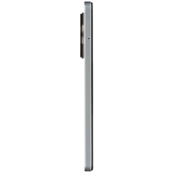6.6" Смартфон Itel S24 256 ГБ белый