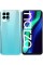 6.6" Смартфон realme narzo 50 128 ГБ голубой