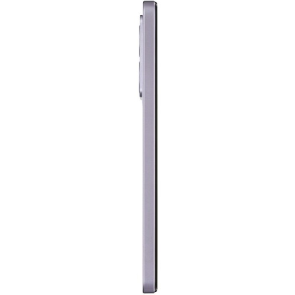 6.67" Смартфон realme 14T 128 ГБ фиолетовый