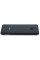 Смартфон Meizu 16th 6" 64Gb Black 8x2,8Ghz/6144Mb/2160x1080/sAmoled/2SIM/LTE/Cam12+20/3010mAh/Android