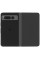 7.6" Смартфон Google Pixel Fold 256 ГБ черный