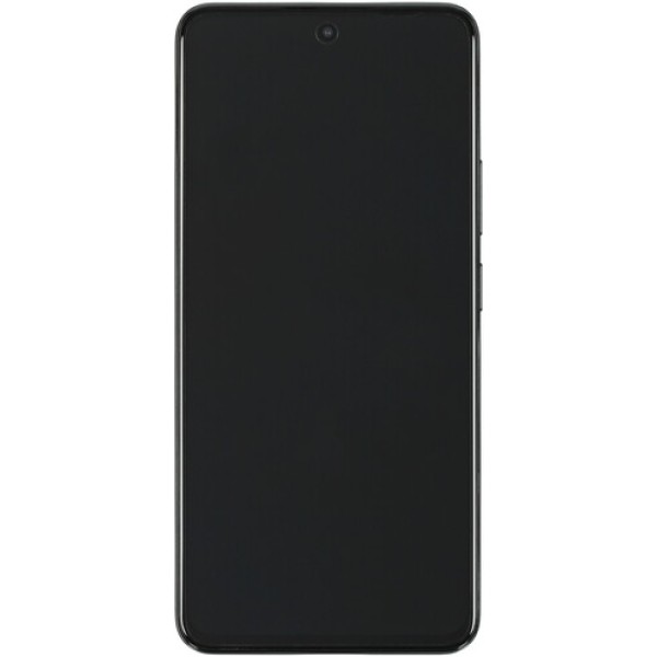 6.67" Смартфон realme 12 4G 256 ГБ зеленый