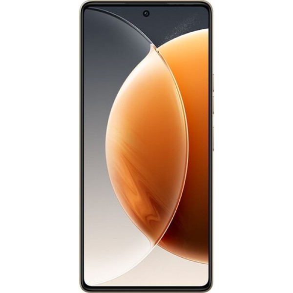 6.8" Смартфон Tecno CAMON 30 4G 256 ГБ коричневый