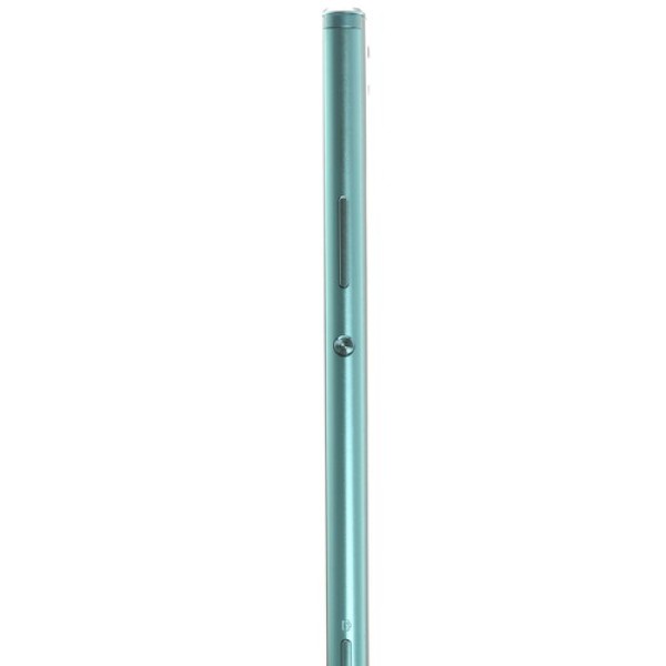 Смартфон Sony Xperia XA2 Plus 6" 32Gb Green 8(4x2.2Ghz+4x1.8Ghz)/4096Mb/2160x1080/IPS/LTE/NFC/Cam23/3580mAh/And8.0