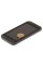 Смартфон DEXP Ixion E340 Strike 3 Black [4" 4Gb 4x1.2GHz/512Mb/640x360/AMOLED/2SIM/Cam2/1400mAh/Android 6.0]