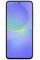 6.7" Смартфон Samsung Galaxy A36 256 ГБ зеленый