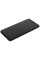Смартфон Xiaomi Mi 8 6.21" 128Gb Black 4x2.8+4x1.7Ghz/6144Mb/2248x1080/2SIM/GPS/Amoled/Cam12+12and20/3400mAh/Android 8.1