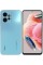 6.67" Смартфон Xiaomi Redmi Note 12 128 ГБ голубой