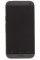 Смартфон DEXP Ixion E340 Strike 3 Black [4" 4Gb 4x1.2GHz/512Mb/640x360/AMOLED/2SIM/Cam2/1400mAh/Android 6.0]