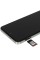 6.8" Смартфон Tecno POVA 5 128 ГБ золотистый