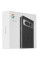 7.6" Смартфон Google Pixel Fold 256 ГБ черный