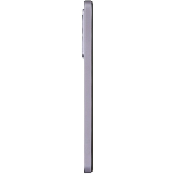 6.67" Смартфон realme 14T 256 ГБ фиолетовый