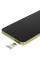 6.6" Смартфон Samsung Galaxy A55 128 ГБ желтый