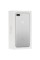 Смартфон Apple iPhone 7 Plus 5,5" 128Gb Silver 4x2.3Ghz/3072Mb/1920x1080/IPS/3G/LTE/GPS/Cam12(x2)/iOS