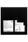 6.8" Смартфон IIIF150 Air1 Ultra 128 ГБ черный