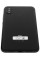 Смартфон Xiaomi Mi 8 6.21" 128Gb Black 4x2.8+4x1.7Ghz/6144Mb/2248x1080/2SIM/GPS/Amoled/Cam12+12and20/3400mAh/Android 8.1