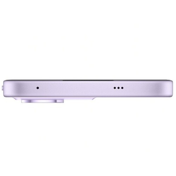 6.67" Смартфон OPPO Reno13 F 4G 256 ГБ фиолетовый
