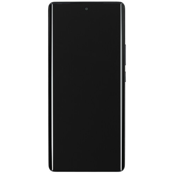 6.78" Смартфон Tecno CAMON 30S 256 ГБ черный