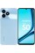 6.74" Смартфон realme Note 50 128 ГБ голубой