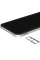 6.7" Смартфон Nubia V70 256 ГБ зеленый