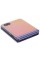 6.7" Смартфон Samsung Galaxy Z Flip 256 ГБ фиолетовый