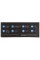 Смартфон DEXP Ixion E340 Strike 3 Black [4" 4Gb 4x1.2GHz/512Mb/640x360/AMOLED/2SIM/Cam2/1400mAh/Android 6.0]