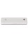 Смартфон DEXP Ixion E240 Strike 2 White [4" 8GB 4x1.3GHz/512MB/800x480/TN/2SIM/cam2/1400mAh/Android 6.0]