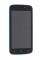 Смартфон DEXP Ixion E245 4.5" 8Gb Blue 4x1.3GHz/512Mb/854x480/IPS/2SIM/Cam2/1600mAh/Android 6.0
