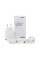 Смартфон Asus ZenFone 3 MAX ZC520TL 5.2" 16Gb Silver 4x1.4Ghz/2048Mb/1280x720/IPS/2SIM/LTE/GPS/Cam13/4100mAh/Android 6.0