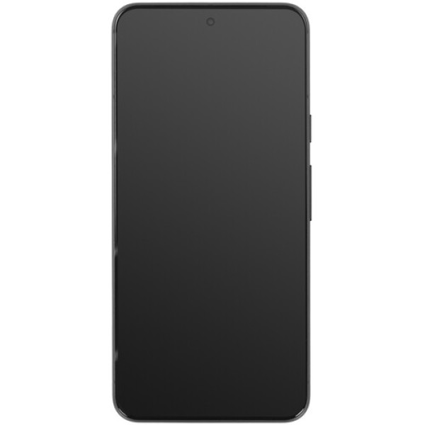 6.2" Смартфон Google Pixel 8 128 ГБ черный