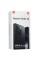 6.67" Смартфон Xiaomi Redmi Note 14 128 ГБ черный