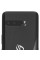 Смартфон Asus ROG Phone 3 6.59" 16Gb/512Gb, black, 64Mp, 6000mAh, Android 10