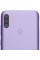 6.4" Смартфон Samsung Galaxy M11 32 ГБ фиолетовый