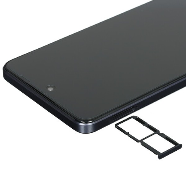 6.67" Смартфон OPPO A60 256 ГБ фиолетовый