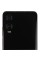 6.9" Смартфон Infinix ZERO Flip 512 ГБ розовый